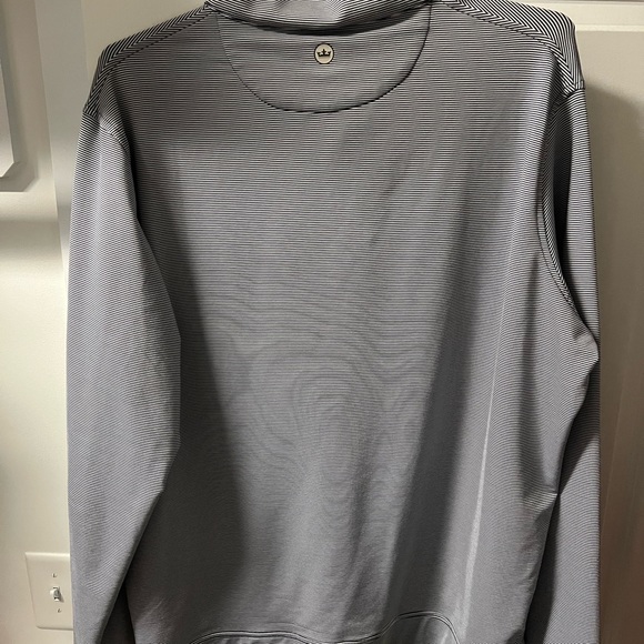 Peter Millar Pullover - Picture 3 of 4